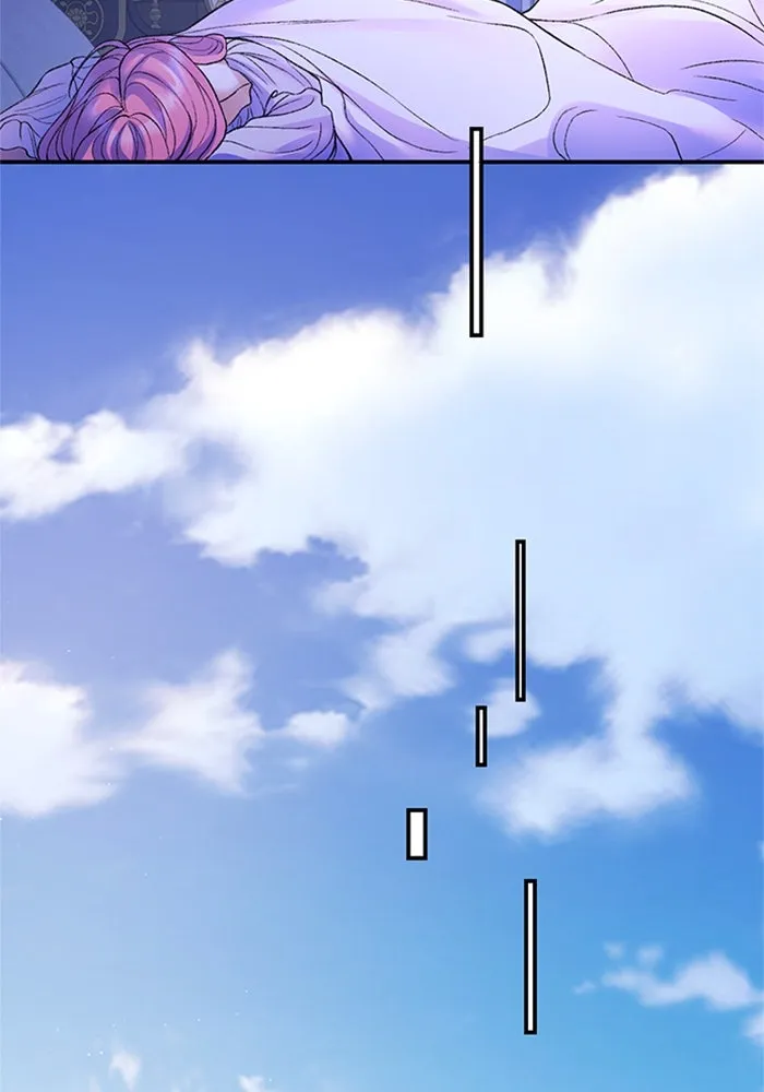 ไหนบอกว่าฉันใกล้ตาย ตอนที่ 83 รูปที่ 10