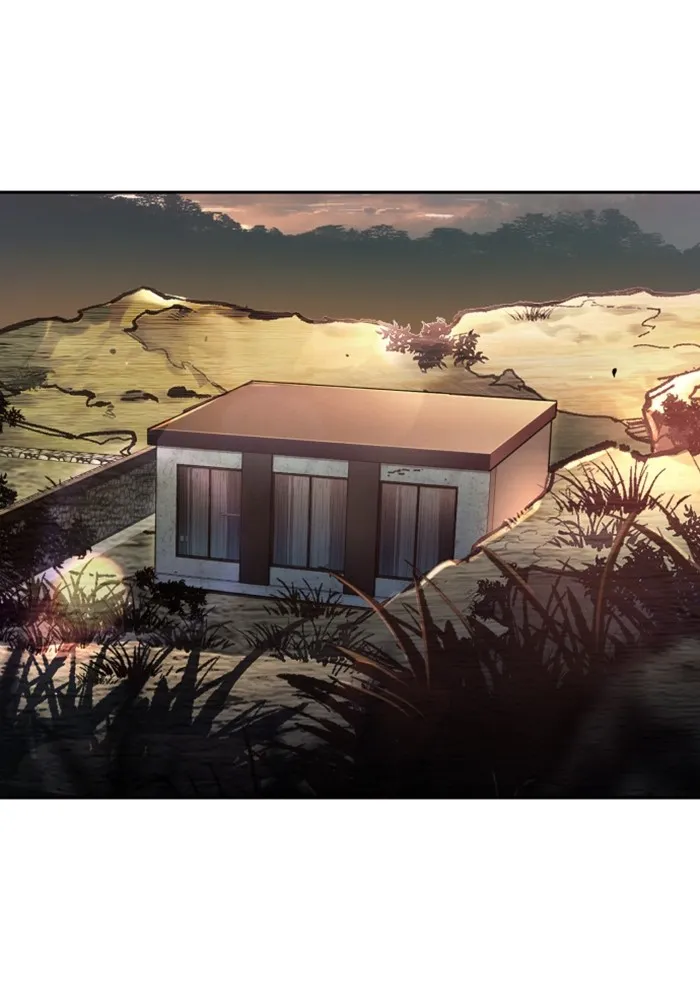 พี่ชายสายบอดี้การ์ด ตอนที่ 221 รูปที่ 89