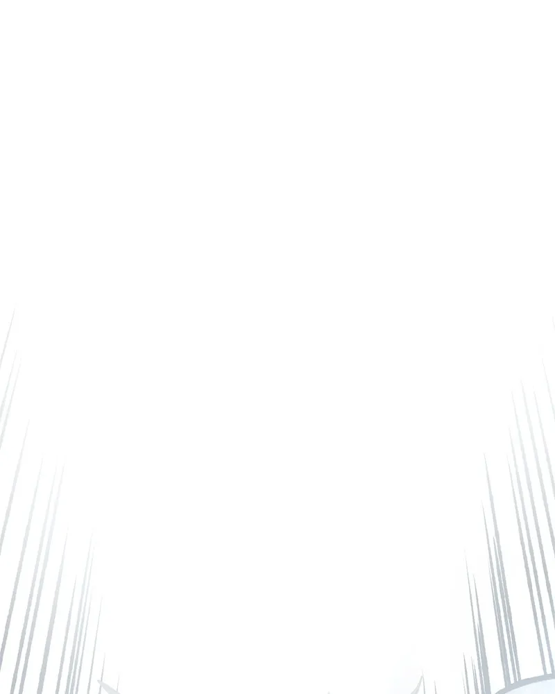 ปลูกผักพิชิตหอคอย ตอนที่ 82 รูปที่ 100