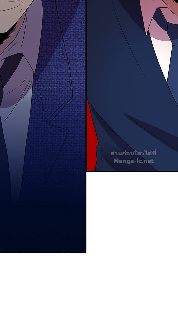 Doujin-Lc- อ่าน โดจิน มังฮวา เกาหลี ญี่ปุ่น จีน แปลไทย Take My Money รักนี้...มีเปย์ ตอนที่ 1 2 3 4 5 6 7 8 9 10 11 12 13 14 ฟรี ไม่มีโฆษณา อ่าน โดจิน Manhwa เกาหลี ญี่ปุ่น จีน เรามีครบ คัดมาให้เน้นๆ โดจิน 18+ รับประกันความฟินโดย Doujin Lc