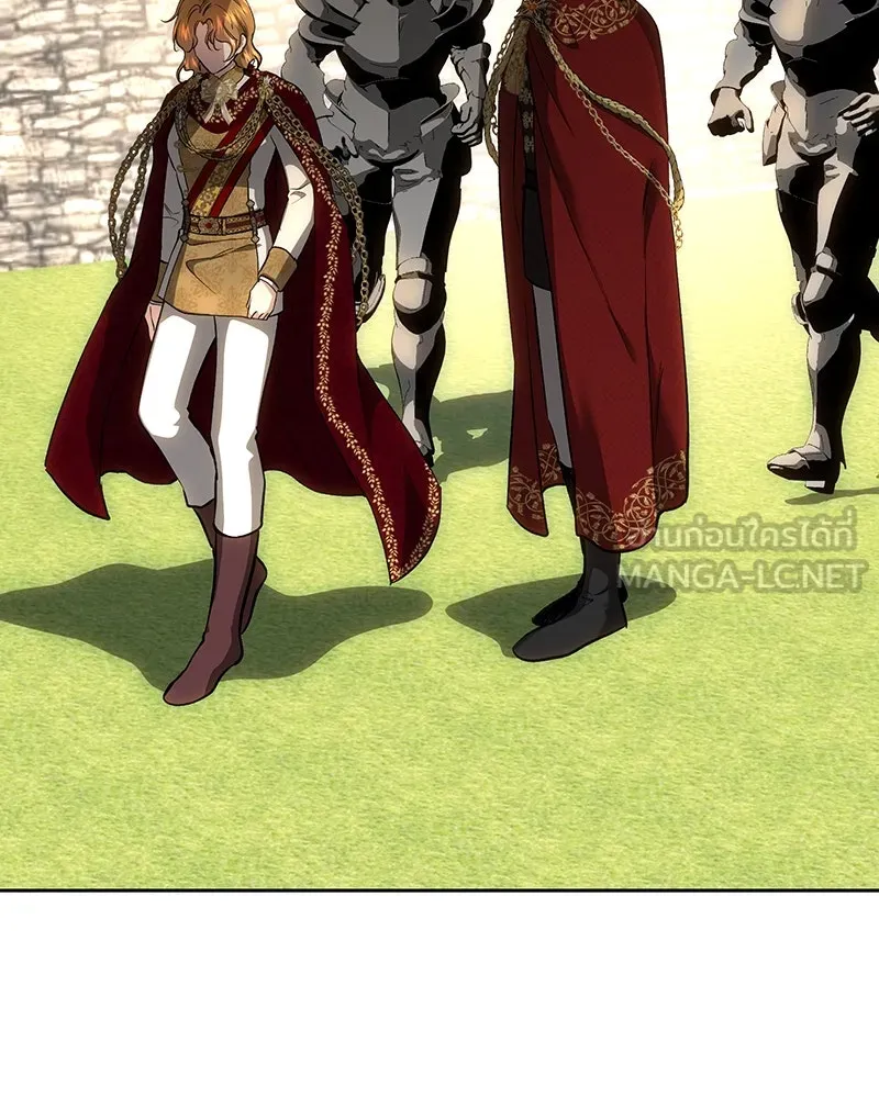 เจ้าหญิงคลั่งแห่งวังหลวง ตอนที่ 141 รูปที่ 30