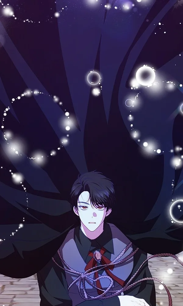 นางเอกนอกบท ตอนที่ 4 รูปที่ 79