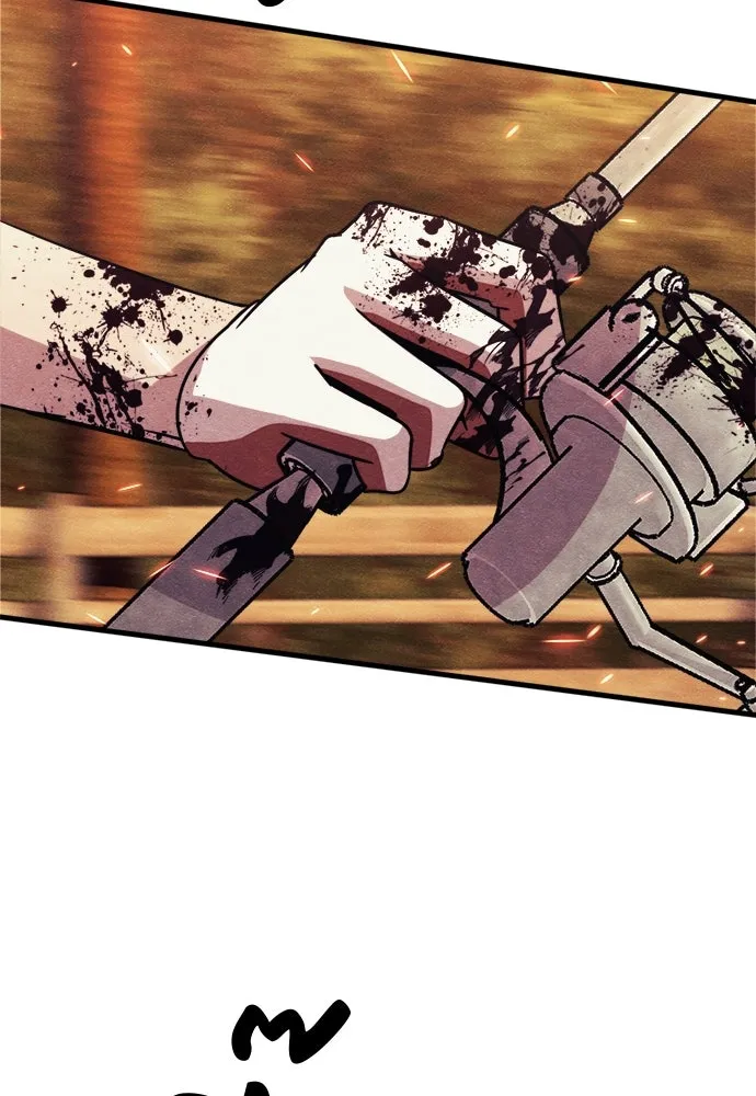 Zombie X Slasher ตอนที่ 59 รูปที่ 91