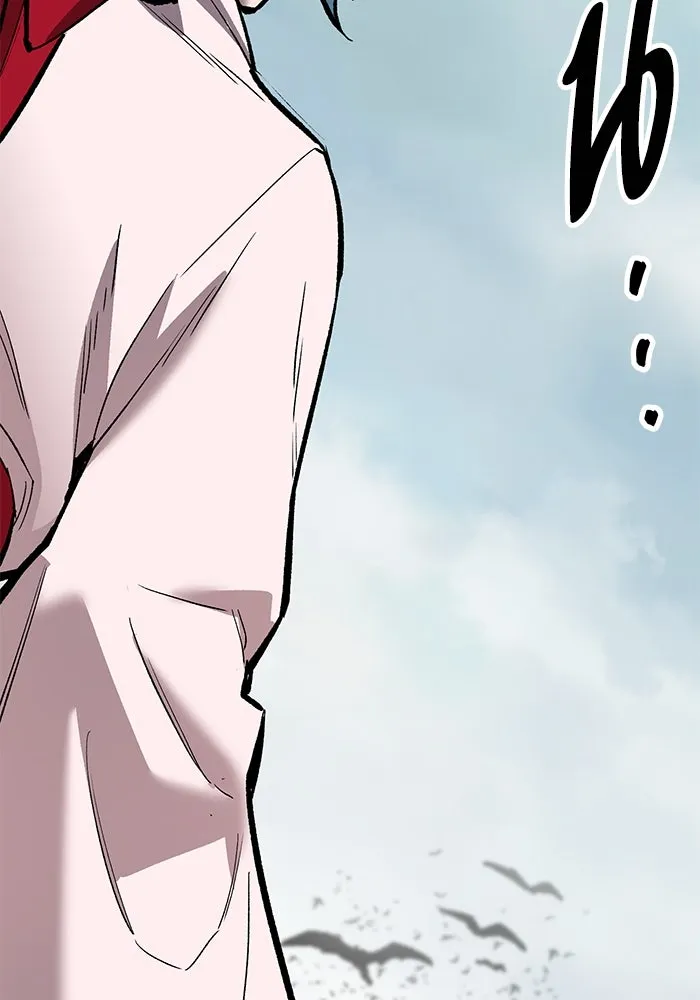 ยอดคนเลเวลทะลุ ตอนที่ 46 โลกที่ลุกเป็นไฟ รูปที่ 149