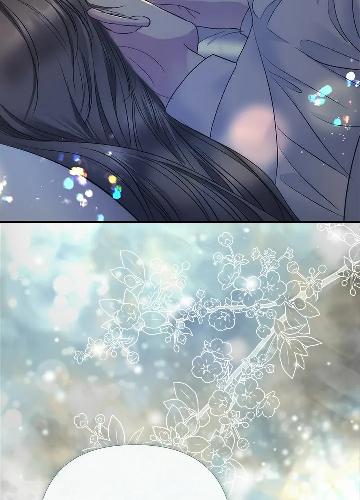 องค์ชายผู้อื้อฉาว ตอนที่ 152 รูปที่ 113