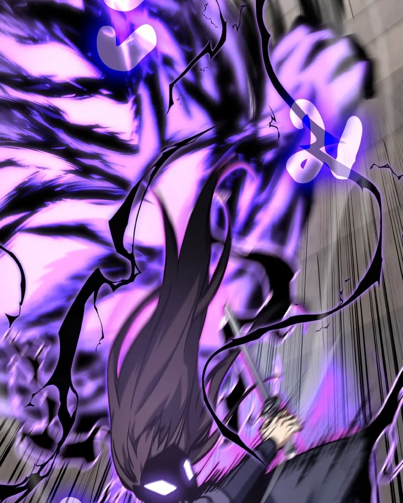 เกิดอีกทีเป็นว่าที่ประมุขลัทธิมาร ตอนที่ 55 รูปที่ 11