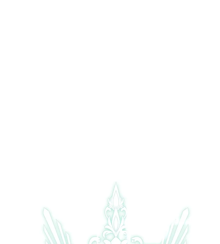 ทางหลุดพ้นของนักบุญลวง ตอนที่ 7 รูปที่ 107