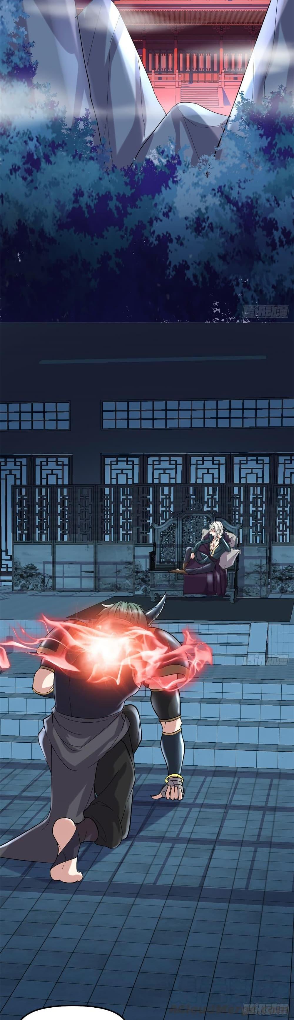 Manga-lc-com อ่านมังงะ อ่านการ์ตูน ออนไลน์ ฟรี God of War System ตอนที่ 1 2 3 4 5 6 7 8 9 10 11 12 13 14 ฟรี ไม่มีโฆษณา Manga-lc - อ่าน มังงะ อ่าน การ์ตูน ออนไลน์ อ่านมังงะ ฟรี