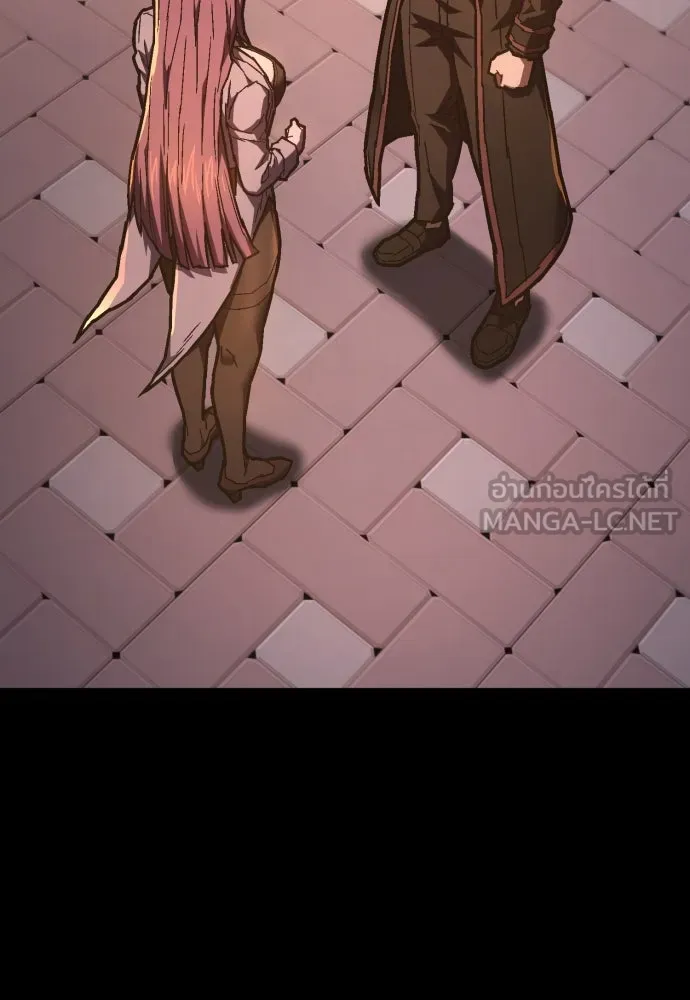 เพชฌฆาตลงทัณฑ์ ตอนที่ 13 รูปที่ 114