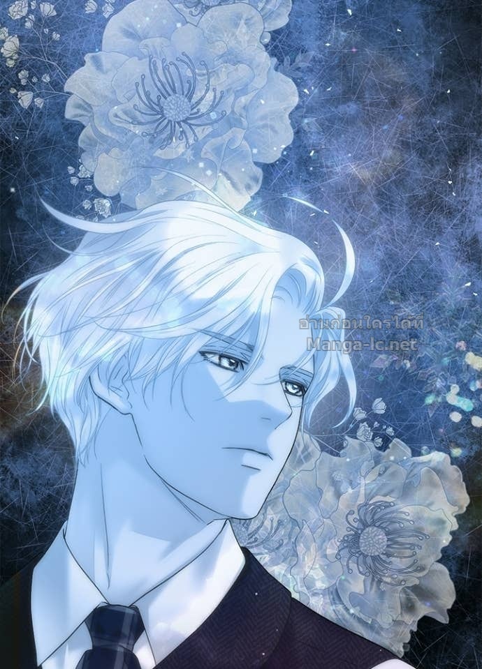Doujin-Lc- อ่าน โดจิน มังฮวา เกาหลี ญี่ปุ่น จีน แปลไทย องค์ชายผู้อื้อฉาว ตอนที่ 1 2 3 4 5 6 7 8 9 10 11 12 13 14 ฟรี ไม่มีโฆษณา อ่าน โดจิน Manhwa เกาหลี ญี่ปุ่น จีน เรามีครบ คัดมาให้เน้นๆ โดจิน 18+ รับประกันความฟินโดย Doujin Lc