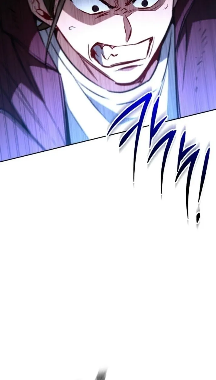 The Top Ranker_s Aspiring Writer Life Manual ท_อปแรงค_ฮ_นเตอร_อยากจะเป_นน_กเข_ยน ตอนที่ ตอนที่ 16 รูปที่ 50