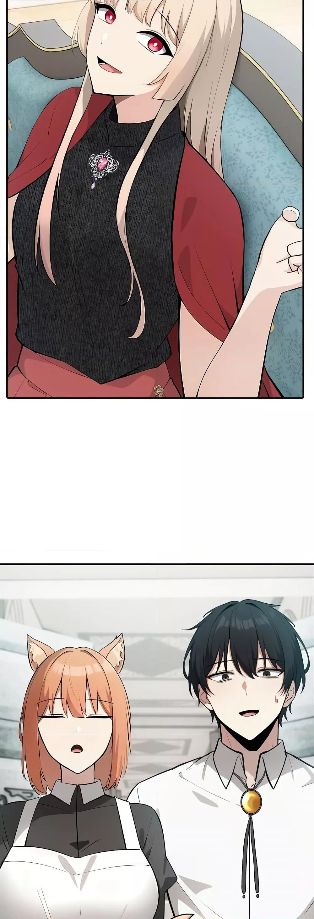 Doujin-Lc- อ่าน โดจิน มังฮวา เกาหลี ญี่ปุ่น จีน แปลไทย Isekai Dragondick Knight Commander ตอนที่ 1 2 3 4 5 6 7 8 9 10 11 12 13 14 ฟรี ไม่มีโฆษณา อ่าน โดจิน Manhwa เกาหลี ญี่ปุ่น จีน เรามีครบ คัดมาให้เน้นๆ โดจิน 18+ รับประกันความฟินโดย  Doujin Lc