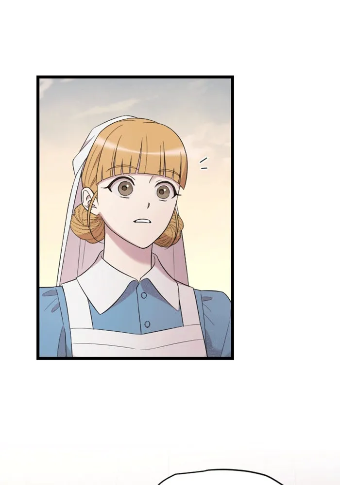 จำเลยหัวใจ ตอนที่ 38 รูปที่ 100