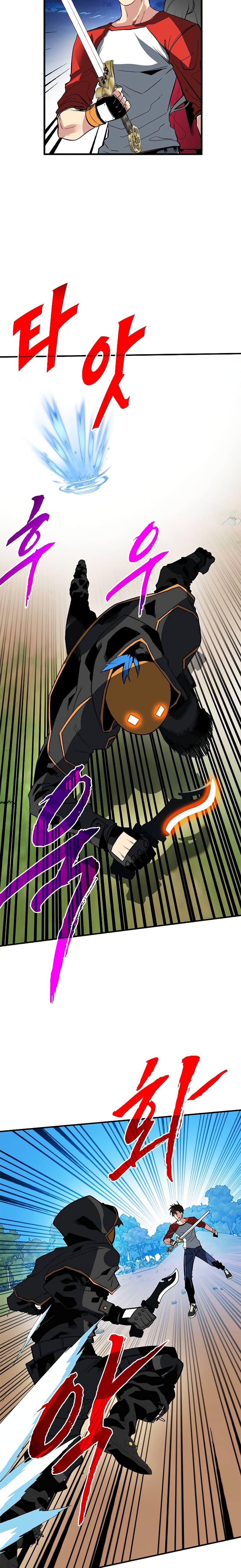 Manga-lc-com อ่านมังงะ อ่านการ์ตูน ออนไลน์ ฟรี SSS-Class Gacha Hunter ตอนที่ 1 2 3 4 5 6 7 8 9 10 11 12 13 14 ฟรี ไม่มีโฆษณา Manga-lc - อ่าน มังงะ อ่าน การ์ตูน ออนไลน์ อ่านมังงะ ฟรี