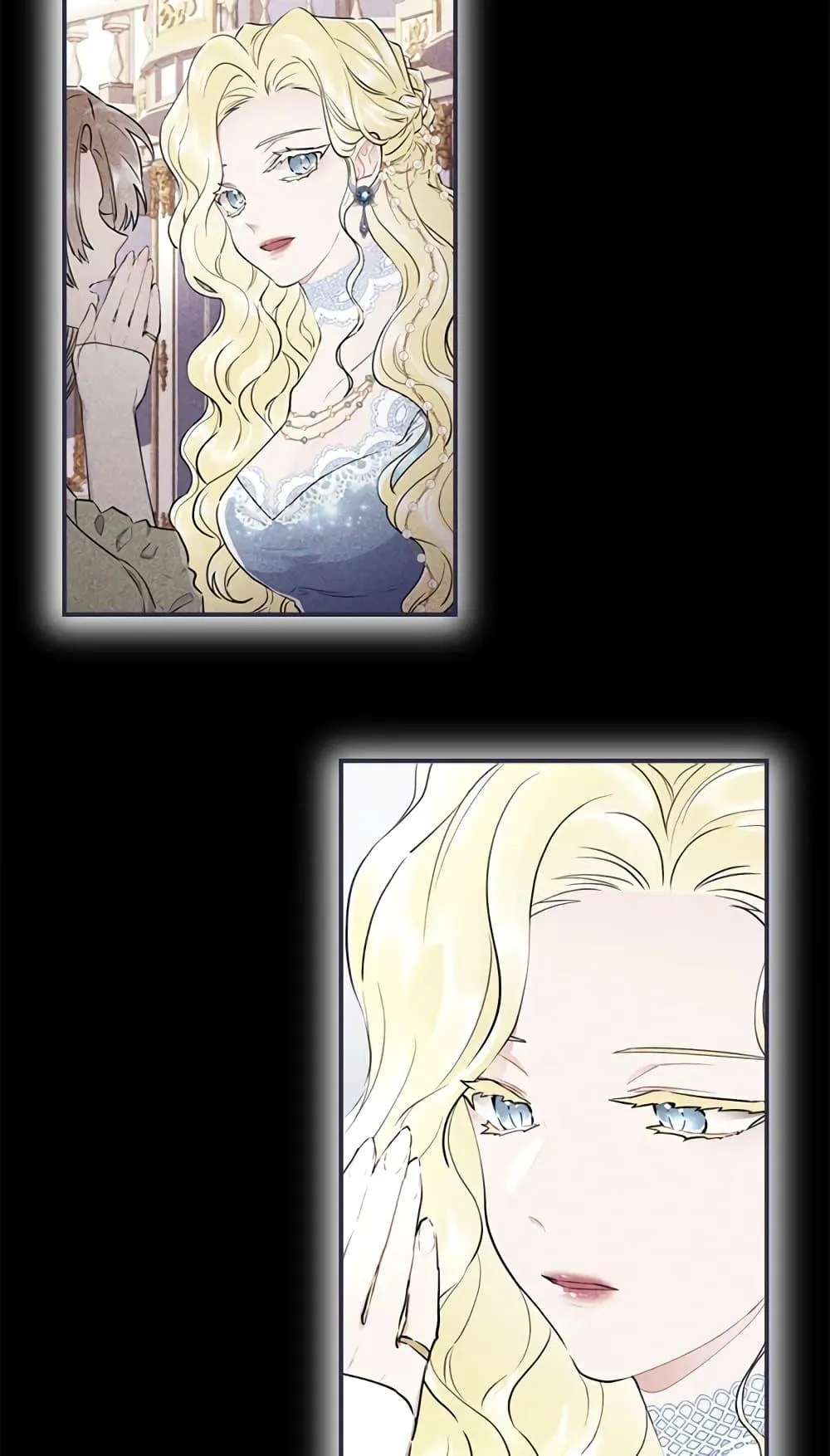 I Became the Male Lead_s Adopted Daughter ฉ_นกลายเป_นล_กสาวบ_ญธรรมของท_านดย_ก ตอนที่ ตอนที่ 22 รูปที่ 19