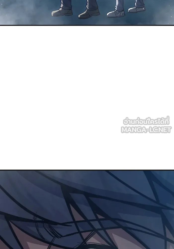 เยาวชนคนคุก ตอนที่ 32 รูปที่ 60