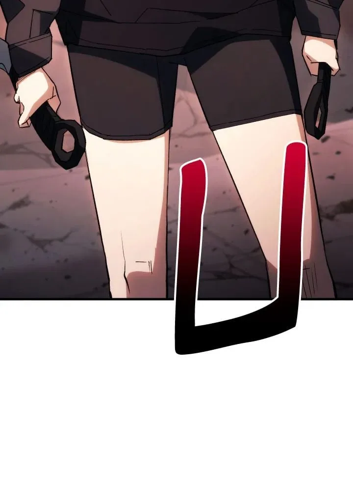 The Hero Returns ตอนที่ ตอนที่ 90 รูปที่ 49