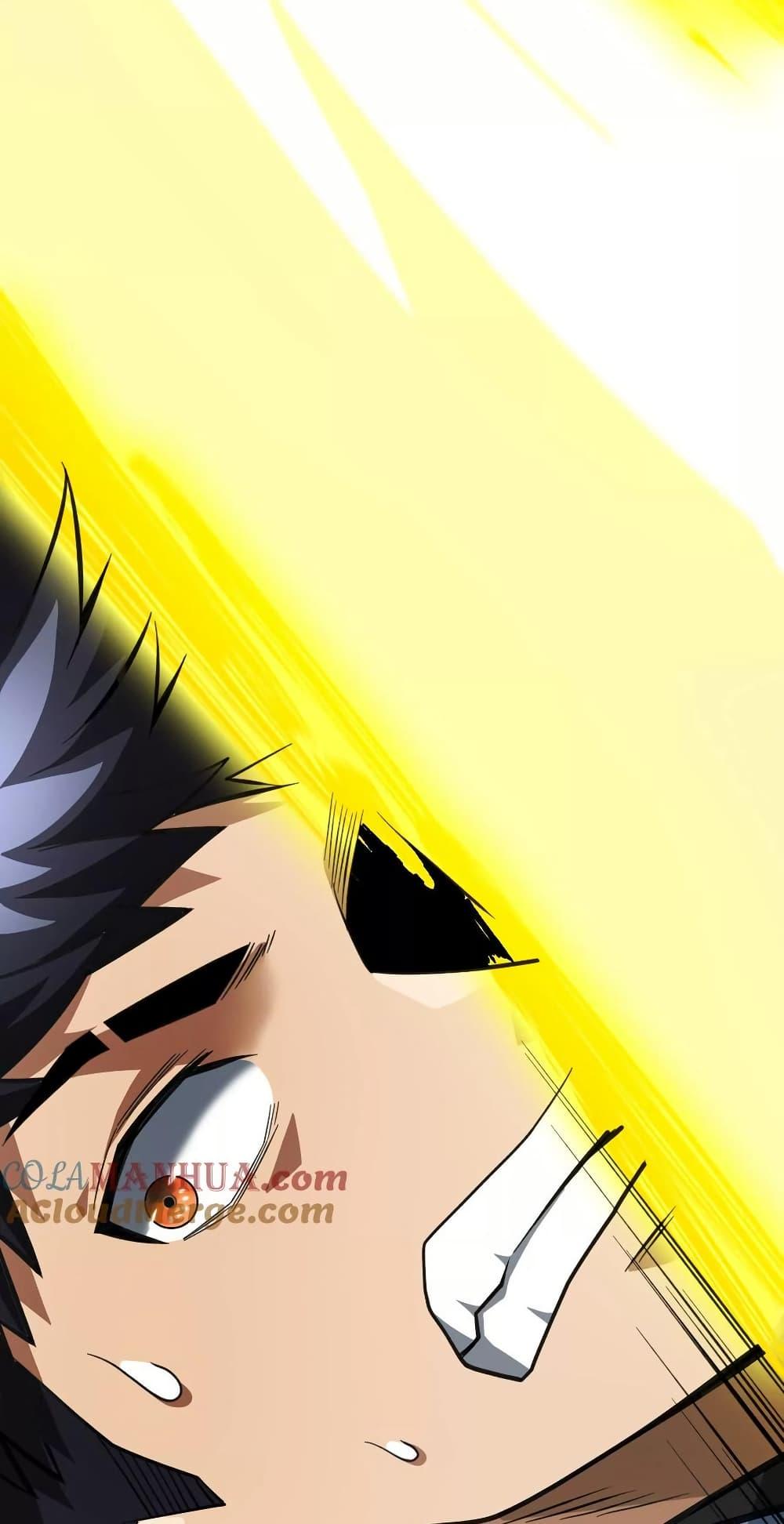 Manga-lc-com อ่านมังงะ อ่านการ์ตูน ออนไลน์ ฟรี The Creators ตอนที่ 1 2 3 4 5 6 7 8 9 10 11 12 13 14 ฟรี ไม่มีโฆษณา Manga-lc - อ่าน มังงะ อ่าน การ์ตูน ออนไลน์ อ่านมังงะ ฟรี