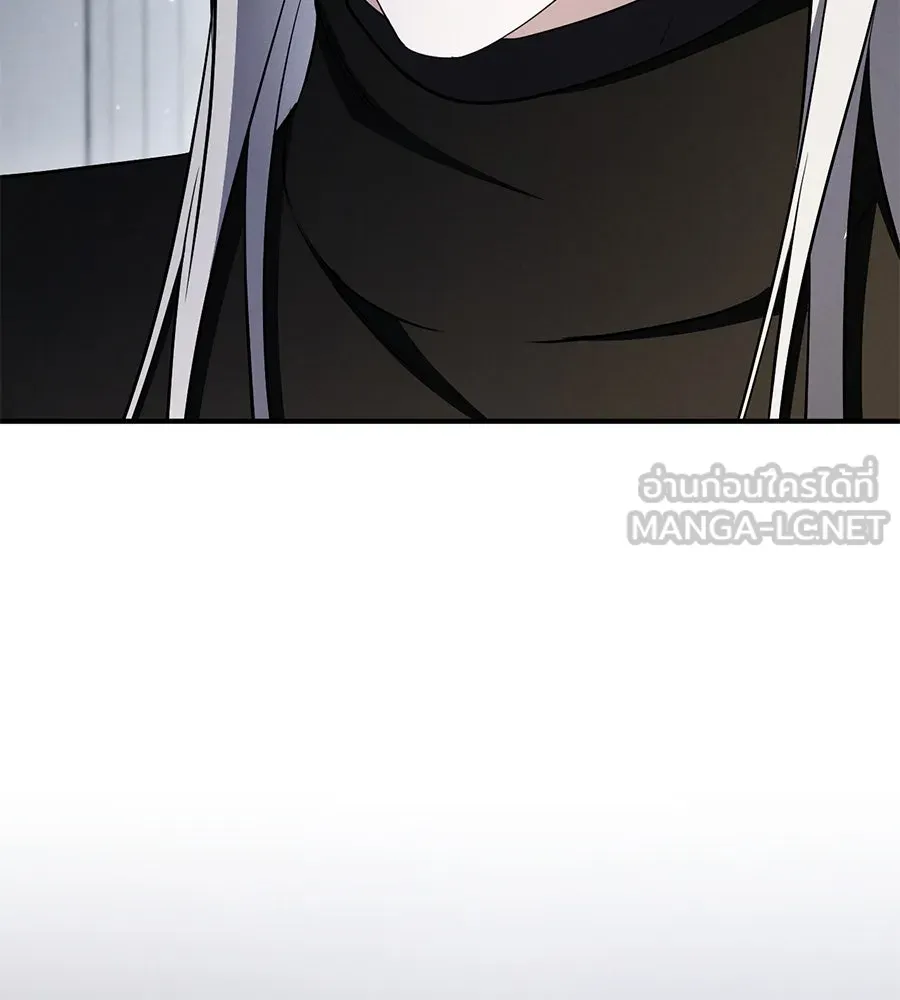 เรือนจำรัก ตอนที่ 67 รูปที่ 12