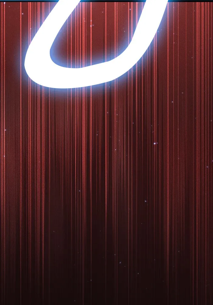 นักดาบอัจฉริยะจากอะคาเดมี ตอนที่ 14 รูปที่ 125