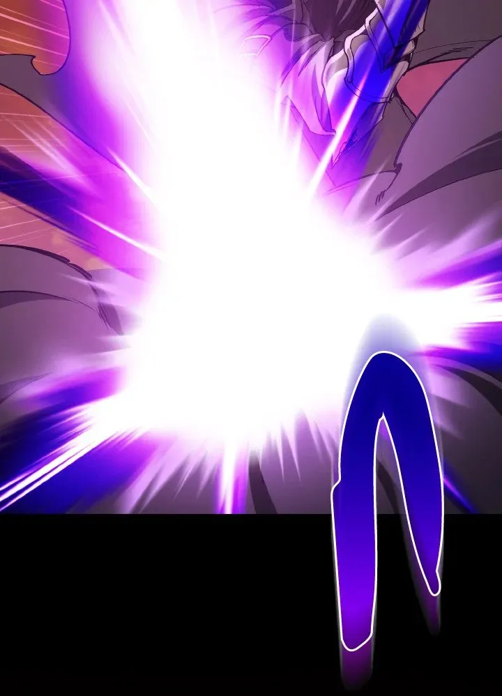 Max Level Player ตอนที่ ตอนที่ 93 รูปที่ 95