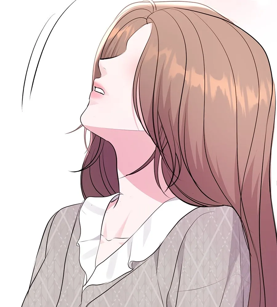 คิมหันต์นิรันดร ตอนที่ 28 รูปที่ 52