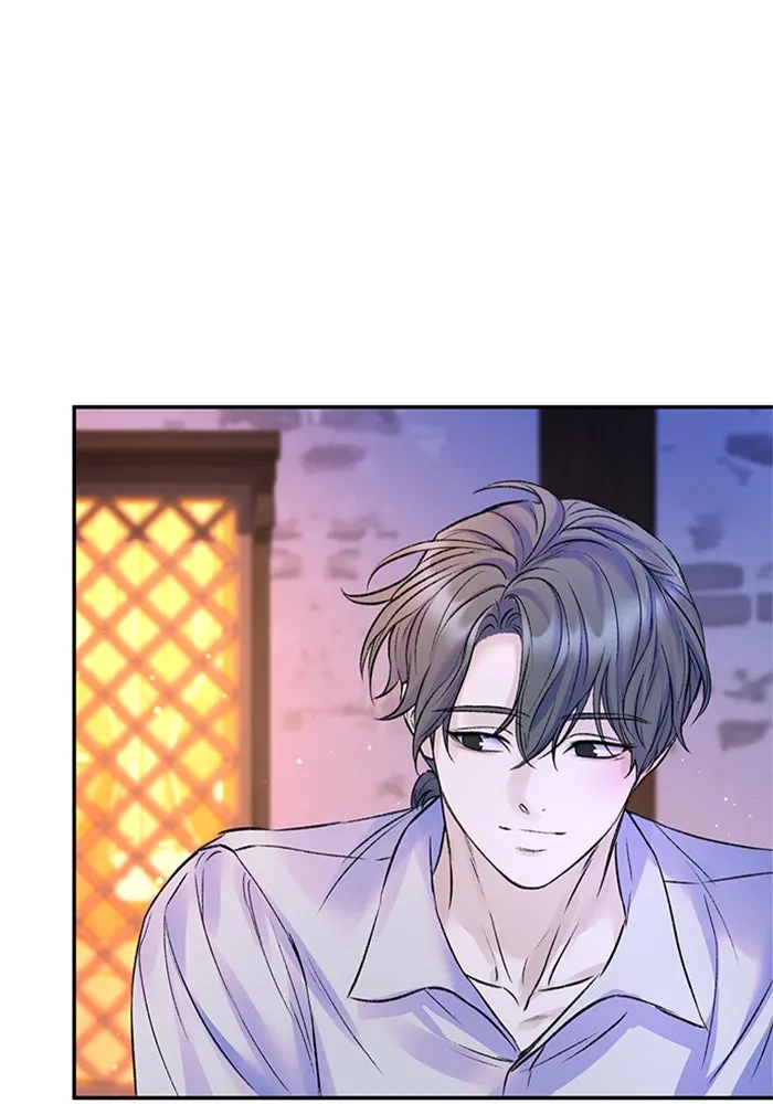 ไหนบอกว่าฉันใกล้ตาย ตอนที่ ตอนพิเศษ 2 รูปที่ 68