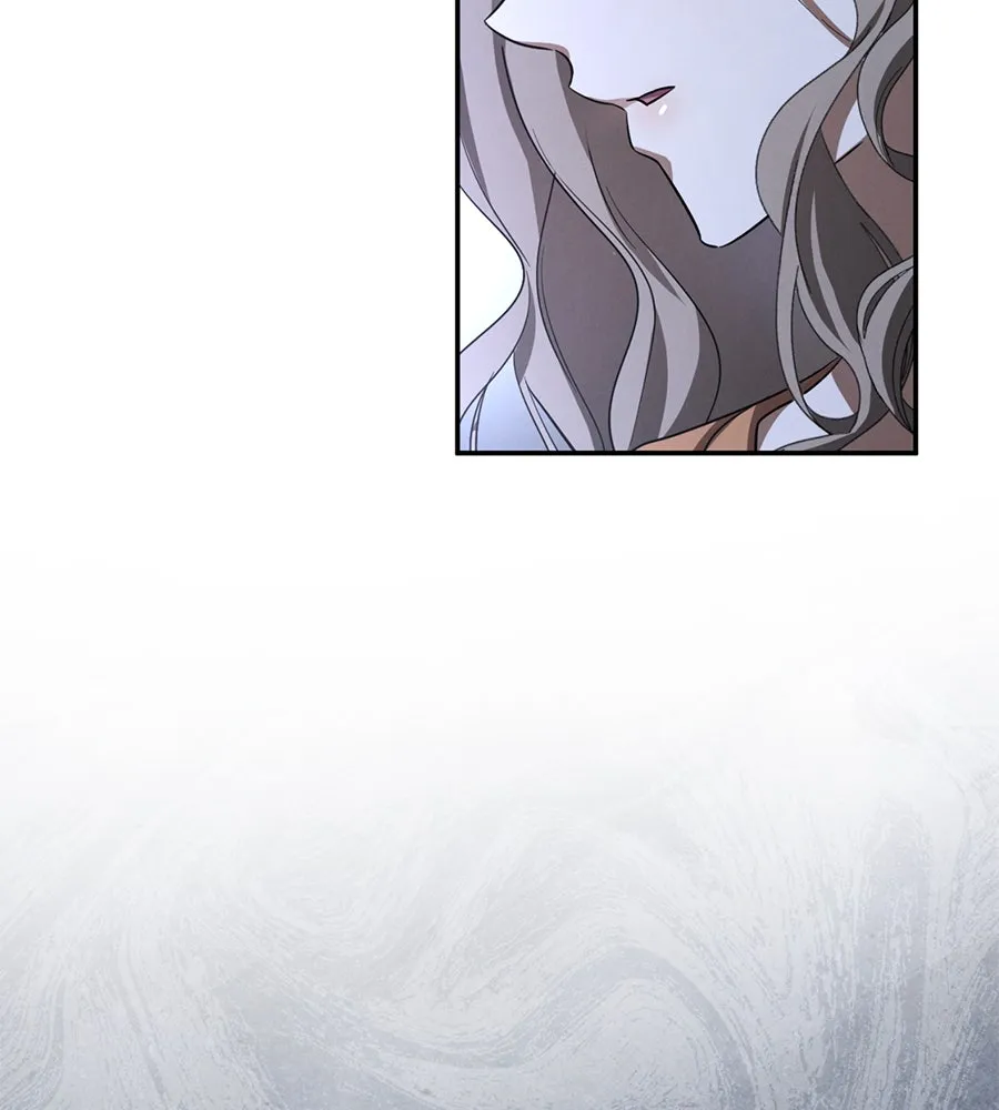 เรือนจำรัก ตอนที่ 5 รูปที่ 52