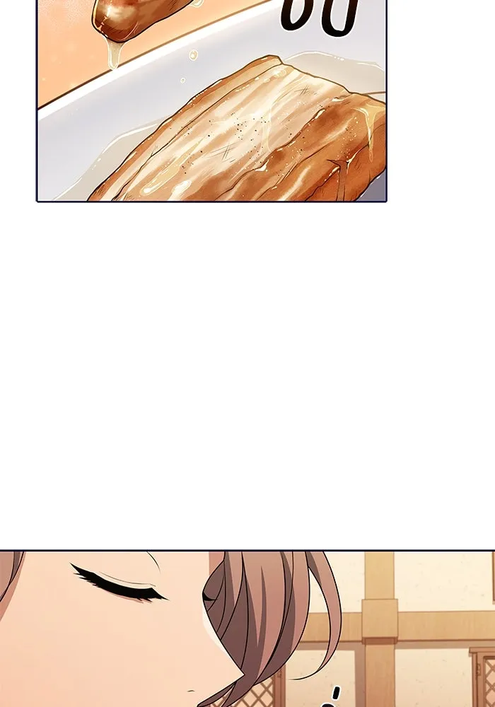 ครัวจอมเวท ตอนที่ 2 รูปที่ 89