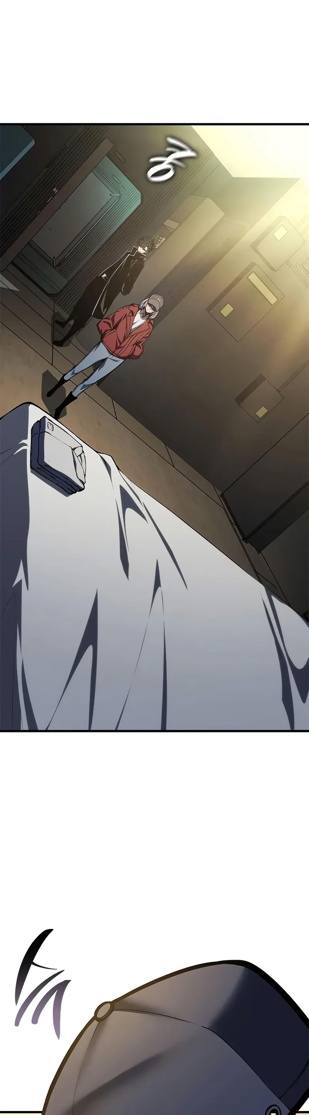 Manga-lc-com อ่านมังงะ อ่านการ์ตูน ออนไลน์ ฟรี Bad Bone Blood ตอนที่ 1 2 3 4 5 6 7 8 9 10 11 12 13 14 ฟรี ไม่มีโฆษณา Manga-lc - อ่าน มังงะ อ่าน การ์ตูน ออนไลน์ อ่านมังงะ ฟรี