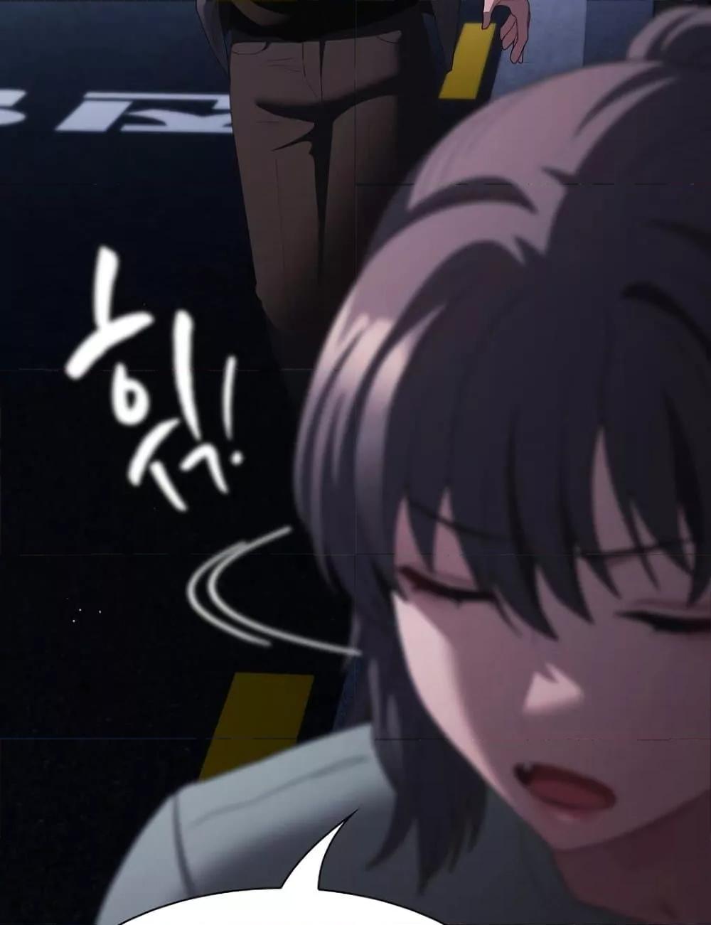 Doujin-Lc- อ่าน โดจิน มังฮวา เกาหลี ญี่ปุ่น จีน แปลไทย Believe Me! I Offer You My First ตอนที่ 1 2 3 4 5 6 7 8 9 10 11 12 13 14 ฟรี ไม่มีโฆษณา อ่าน โดจิน Manhwa เกาหลี ญี่ปุ่น จีน เรามีครบ คัดมาให้เน้นๆ โดจิน 18+ รับประกันความฟินโดย  Doujin Lc