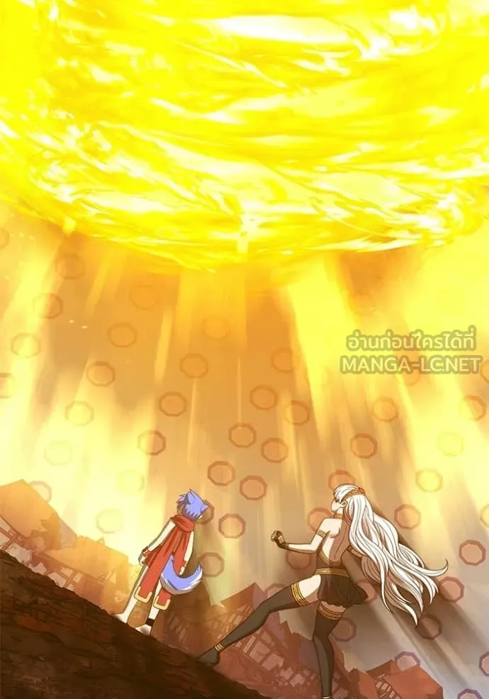 +99 ท่อนไม้ ตอนที่ 180 รูปที่ 242