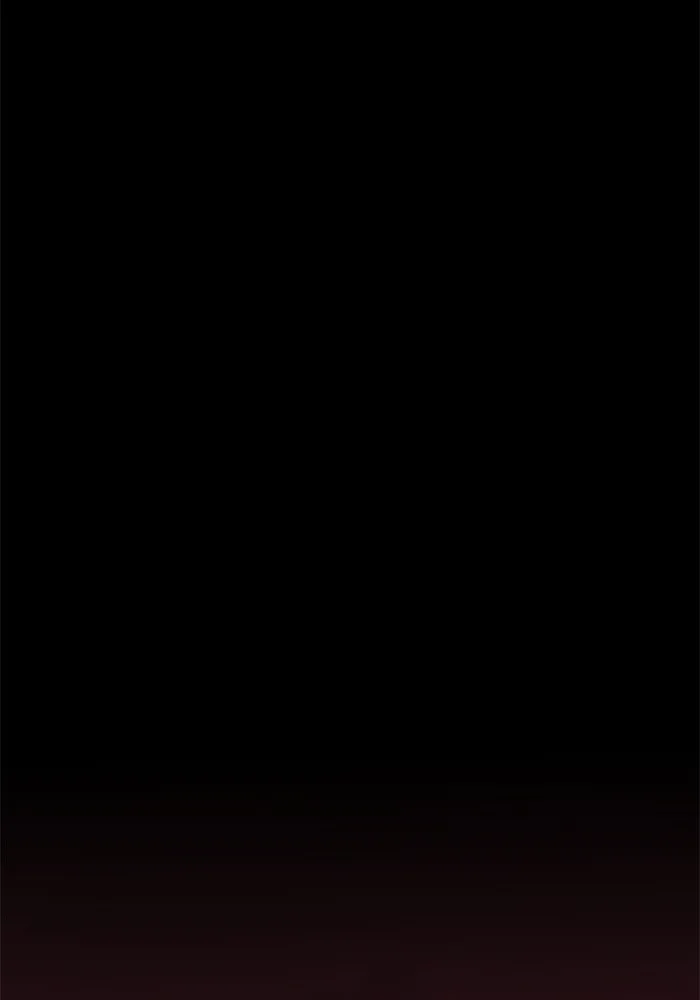 อดีตบอสหอคอย ตอนที่ 99 รูปที่ 184