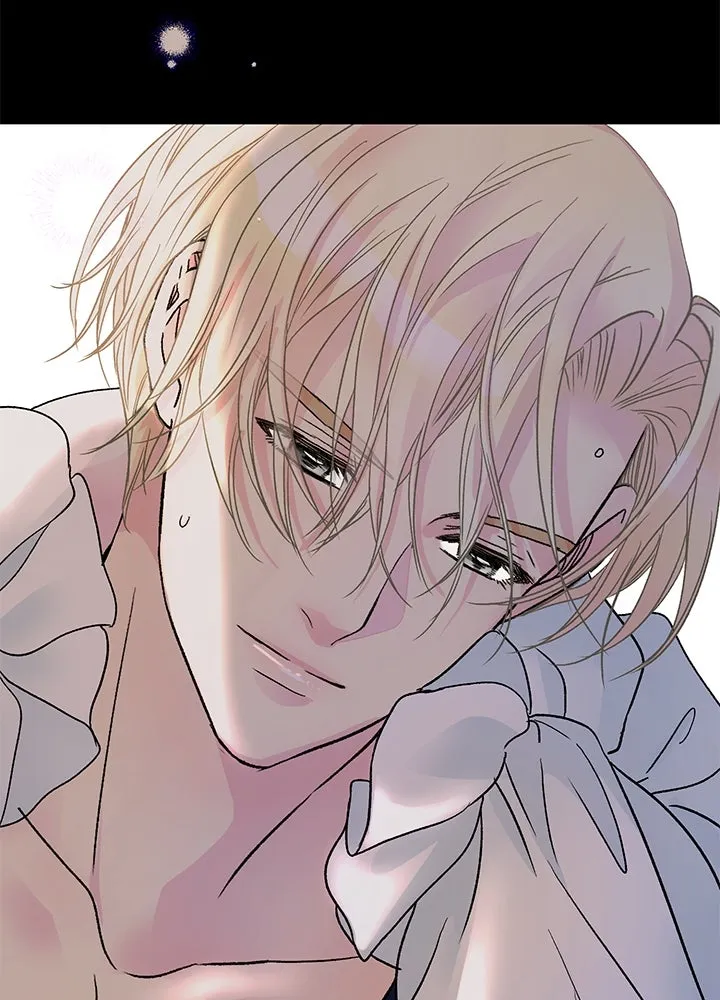 องค์ชายผู้อื้อฉาว ตอนที่ 87 รูปที่ 152