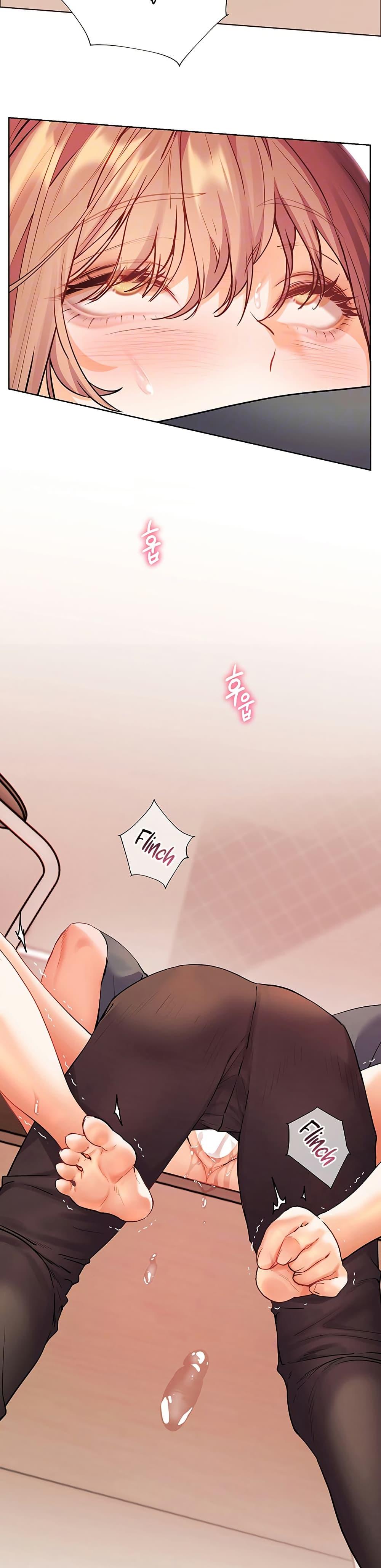 Doujin-Lc- อ่าน โดจิน มังฮวา เกาหลี ญี่ปุ่น จีน แปลไทย Teacher’s Efforts ตอนที่ 1 2 3 4 5 6 7 8 9 10 11 12 13 14 ฟรี ไม่มีโฆษณา อ่าน โดจิน Manhwa เกาหลี ญี่ปุ่น จีน เรามีครบ คัดมาให้เน้นๆ โดจิน 18+ รับประกันความฟินโดย  Doujin Lc