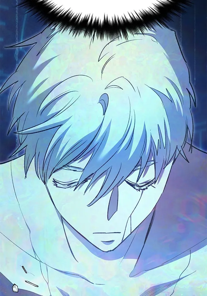 My S-Class Hunters ตอนที่ 72 พี่สาวผมเขา... (1) รูปที่ 127