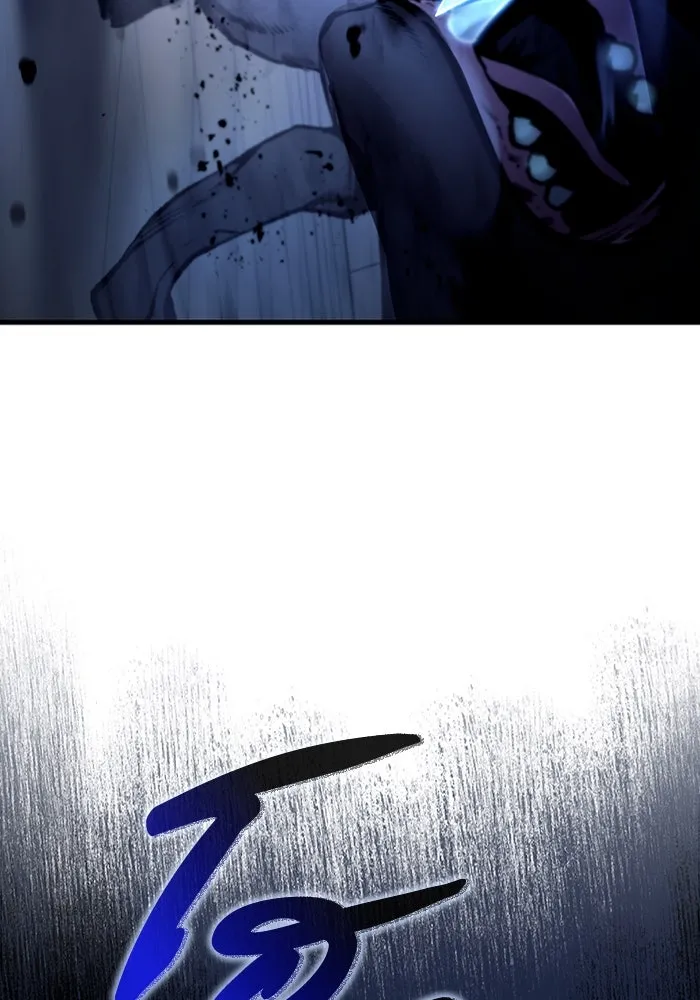 เชื่อเถอะ ฉันเป็นฮันเตอร์ห่วยแตก ตอนที่ 11 รูปที่ 109