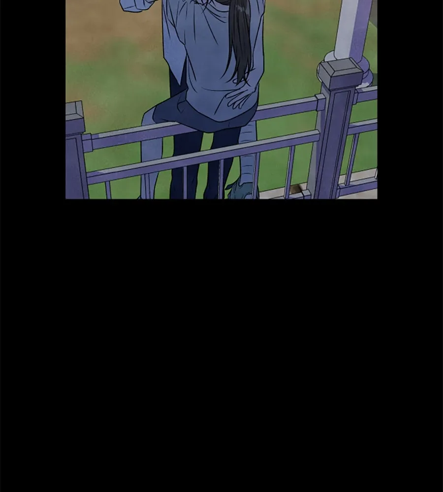 เหตุผลของคนไม่อยากอยู่ ตอนที่ 23 รูปที่ 23