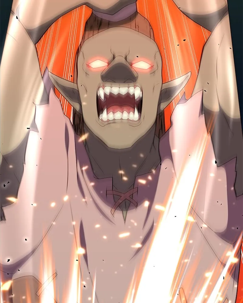 คนสวนโลกฮันเตอร์ ตอนที่ 34 รูปที่ 26