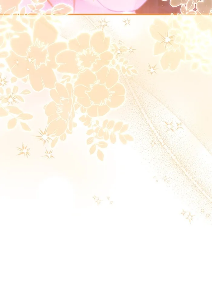 คุณหนูย้อนเวลามาเป็นอัศวิน ตอนที่ 85 รูปที่ 94