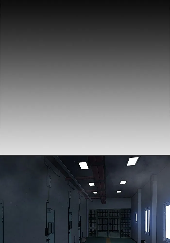 เยาวชนคนคุก ตอนที่ 19 รูปที่ 43