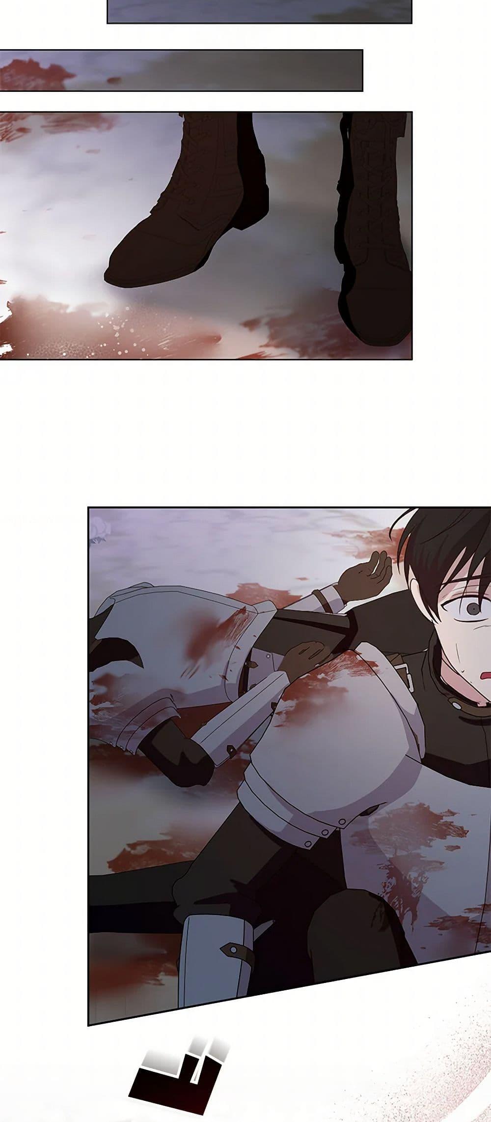 Manga-lc-com อ่านมังงะ อ่านการ์ตูน ออนไลน์ ฟรี Once Married ตอนที่ 1 2 3 4 5 6 7 8 9 10 11 12 13 14 ฟรี ไม่มีโฆษณา Manga-lc - อ่าน มังงะ อ่าน การ์ตูน ออนไลน์ อ่านมังงะ ฟรี