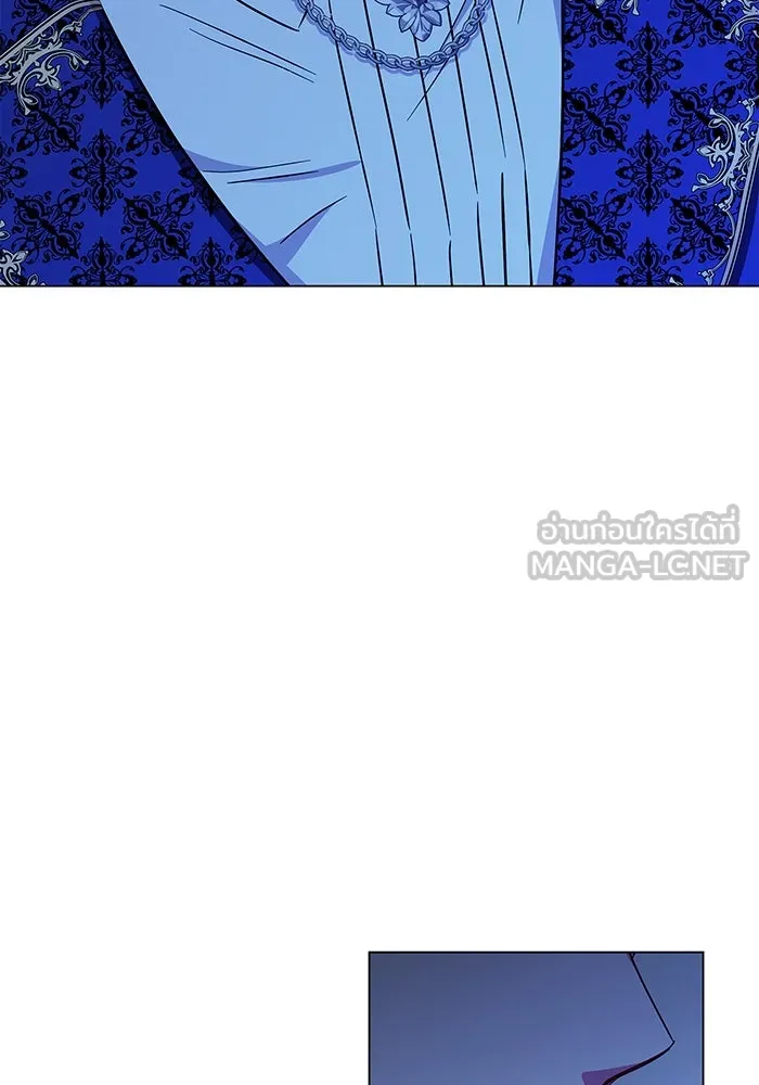 ฉันกลายเป็นแม่พระเอกนิยายจอมเสเพล ตอนที่ 29 รูปที่ 27