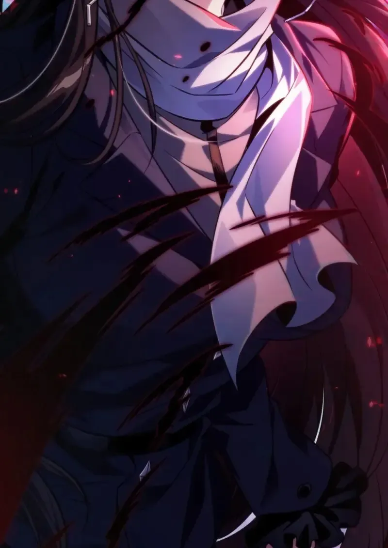 Pick Me Up_ Infinite Gacha ตอนที่ ตอนที่ 178 รูปที่ 39