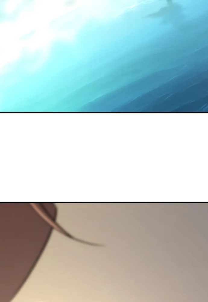 ยอดสถาปนิกผู้พิทักษ์อาณาจักร ตอนที่ 137 รูปที่ 100