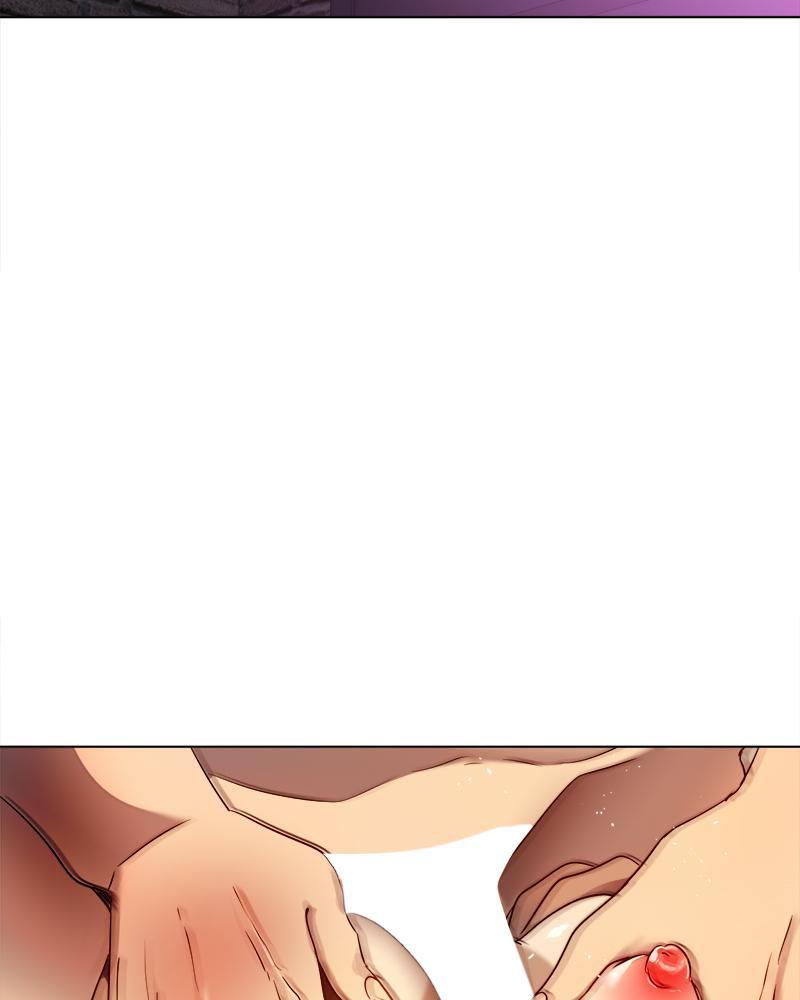 Doujin-Lc- อ่าน โดจิน มังฮวา เกาหลี ญี่ปุ่น จีน แปลไทย Do You Like to Exercise ตอนที่ 1 2 3 4 5 6 7 8 9 10 11 12 13 14 ฟรี ไม่มีโฆษณา อ่าน โดจิน Manhwa เกาหลี ญี่ปุ่น จีน เรามีครบ คัดมาให้เน้นๆ โดจิน 18+ รับประกันความฟินโดย  Doujin Lc