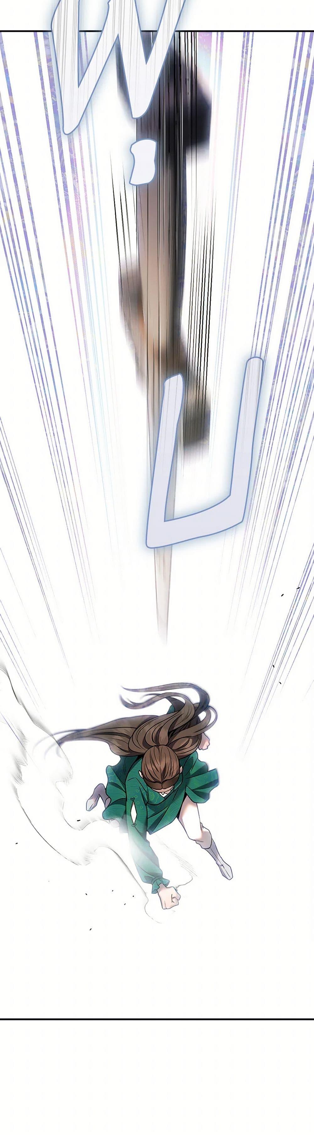 Manga-lc-com อ่านมังงะ อ่านการ์ตูน ออนไลน์ ฟรี I’m a Martial Art Villainess, but I’m the Strongest ตอนที่ 1 2 3 4 5 6 7 8 9 10 11 12 13 14 ฟรี ไม่มีโฆษณา Manga-lc - อ่าน มังงะ อ่าน การ์ตูน ออนไลน์ อ่านมังงะ ฟรี