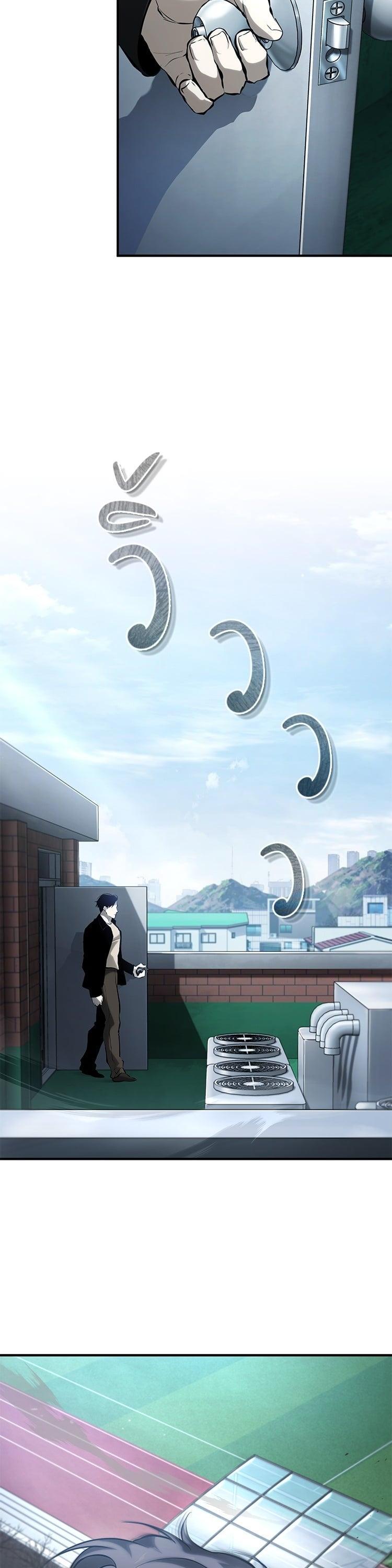 Manga-lc-com อ่านมังงะ อ่านการ์ตูน ออนไลน์ ฟรี Devil Returns To School Days ตอนที่ 1 2 3 4 5 6 7 8 9 10 11 12 13 14 ฟรี ไม่มีโฆษณา Manga-lc - อ่าน มังงะ อ่าน การ์ตูน ออนไลน์ อ่านมังงะ ฟรี