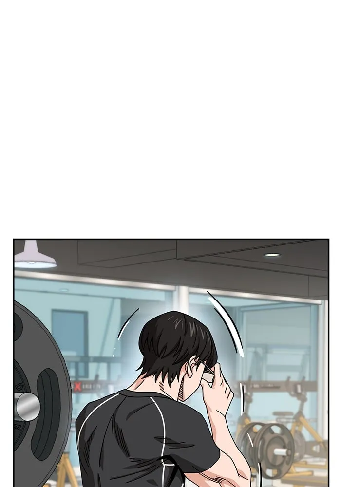 โชคชะตานำพารัก ตอนที่ 21 โมโหยังไงไม่รู้ รูปที่ 76