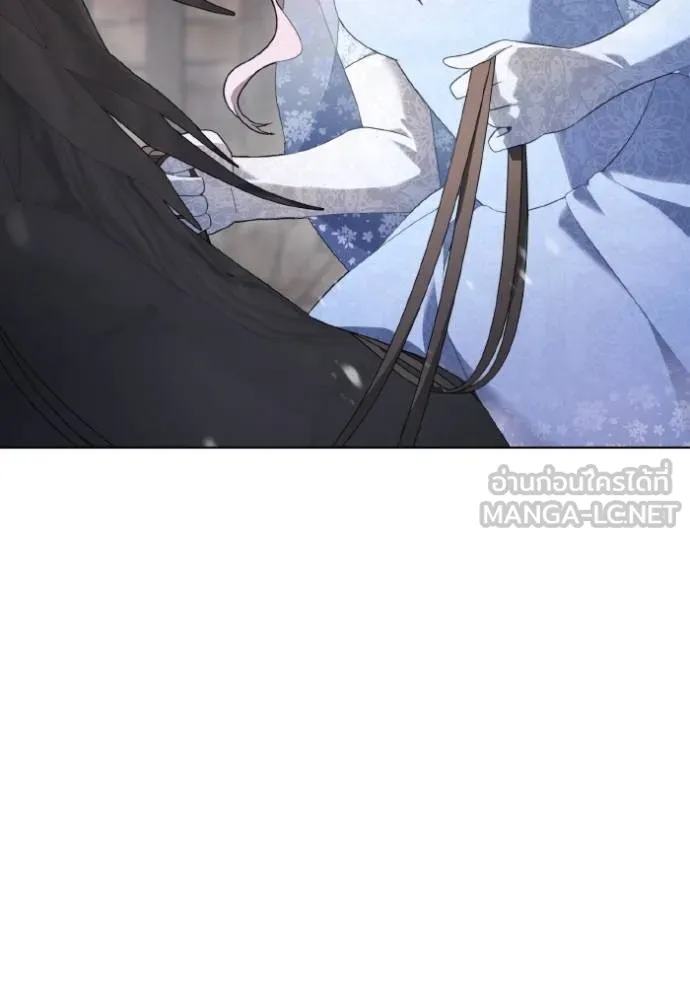 ราชินีจอมมาร ตอนที่ 19 รูปที่ 108